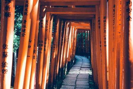 日本文化における占いと現代タロットの関係性