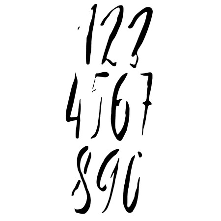 目的に合わせたお守りの選び方