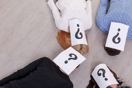 星座の組み合わせで見る日本での相性診断・人間関係構築術