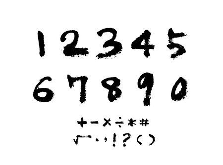 風水的視点から見る玄関の重要性