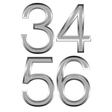 厄年の過ごし方―日常生活で意識したいこと