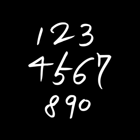 昇進・評価を占うためのスプレッド例