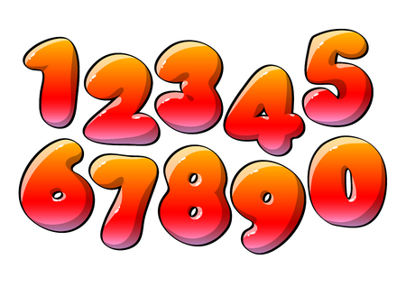 婚活における四柱推命の活用方法