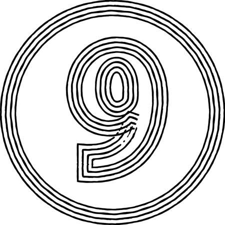 神主さんに聞く！神前祈祷の魅力と開運効果