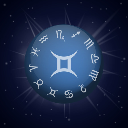 九星別・おすすめの引越し先（2024年版）