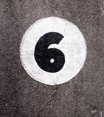 芸名の改名とファンへの影響：イメージ戦略のポイント