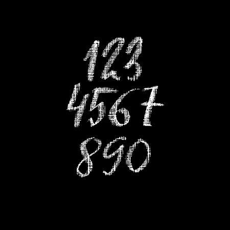 ブランドイメージの再構築