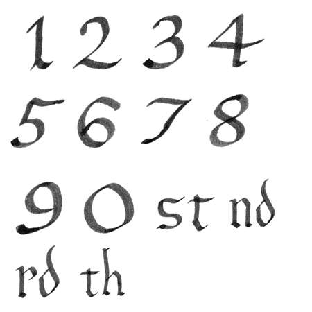 和の心―日本的価値観の再考