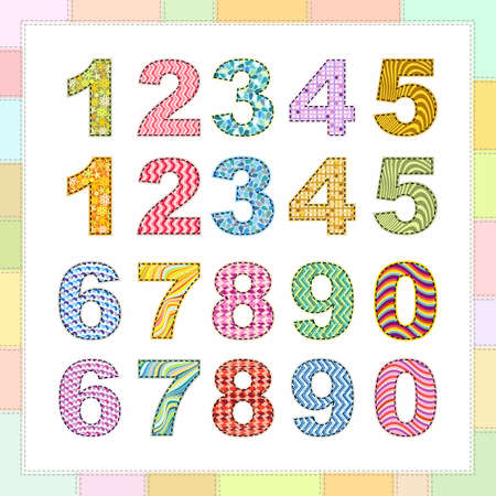 贈り物選びと贈呈の作法