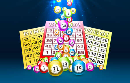 下向きの金運線の特徴