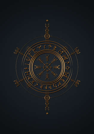 手相と季節の変わり目：日本の四季が手相に与える影響