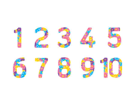 開運を呼ぶ香りとインテリア