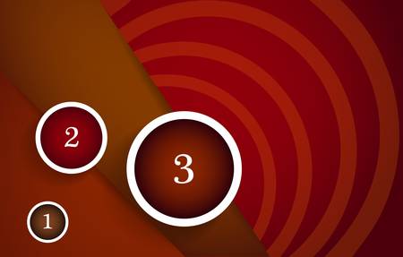 姓名判断の未来：AIやデジタル時代における新しいアプローチ