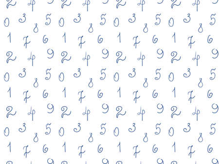 祈祷で得られるご利益と開運効果