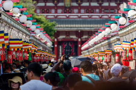 日本文化におけるプライベート空間と4ハウスの象徴性の関連性