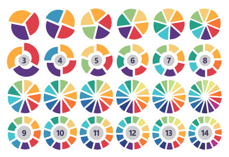 日本の有名人で読み解く十干と十二支の特徴