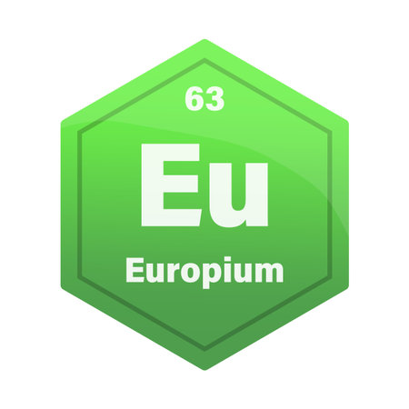 十干・十二支別 有名人紹介