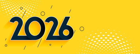 “内”と“外”を分ける日本特有の感覚