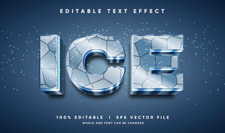 近現代の有名人の運命数分析