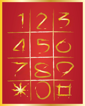 地域別に見る赤ちゃんの命名に使われる人気漢字の傾向