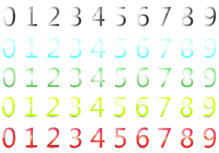方位のエネルギーと吉方位の選び方