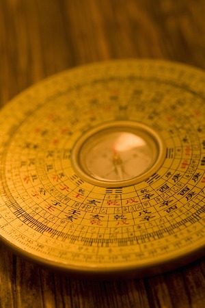 日本の季節行事と九星気学の方位選定の関係性