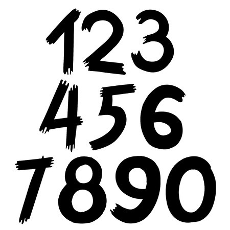 季節の変わり目が手相に与える影響