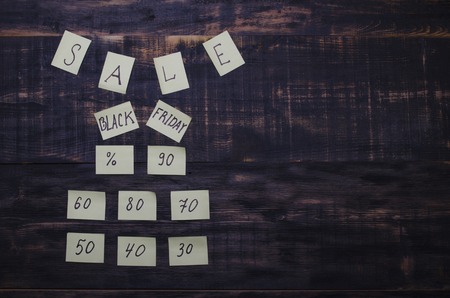 毎日の習慣で運気アップ！身近に使える小さな開運アイテム