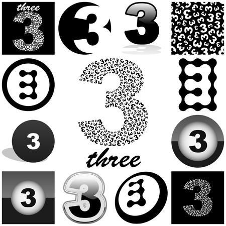 子育てと九星気学：年盤・月盤・日盤で見る成長運