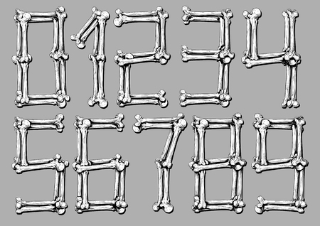 ビジネスや学校での人間関係の発展